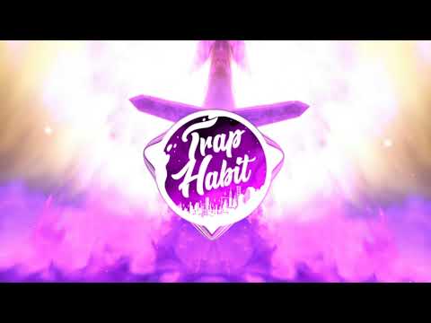 The FifthGuys, MØRFI, Ladycryface - Already Dead