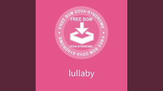 lullaby