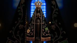 #fécatólica #fe #oracsodameianoite #enilsonsouza #mensagem