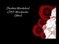 Deadman Wonderland OST | Woodpecker (Shiro ...