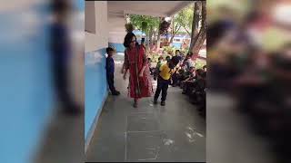 चित्र उपलब्द नहीं है