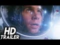 Lifeforce 1985 ORIGINAL TRAILER HD 1080p