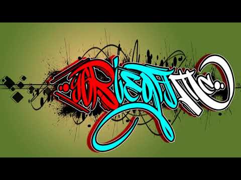 yMc feat DsR - Solo escuchalo (rap chileno cristocentrico 2016)