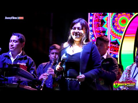MI DICCIONARIO MIX...LOS ENGREIDOS OLIMPICOS DE HUANCAYO - FIESTAS PATRIAS 28 DE JULIO /VITARTE 2024