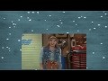 Home Improvement S05E10 Doctor In The House