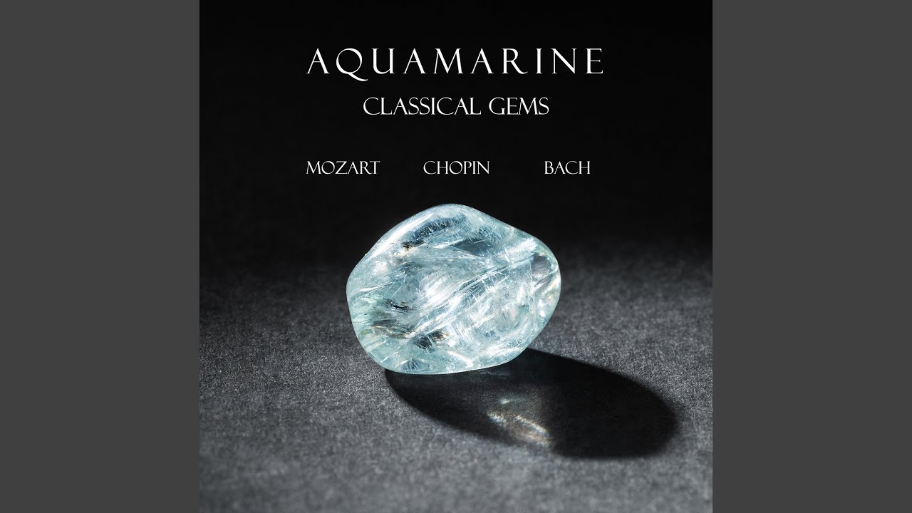 Beethoven: 11 Bagatelles, Op. 119: IX. Vivace moderato (Live at Historische Stadthalle...