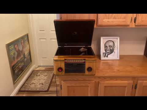 Overtime - Lionel Hampton