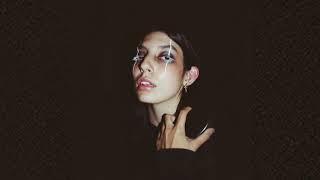 DeathbyRomy - Shadow