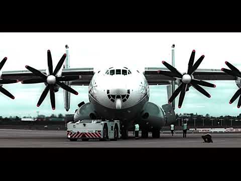 ANTXRES - PLAIN JANE w/ SCXR SOUL (Official Music Video)