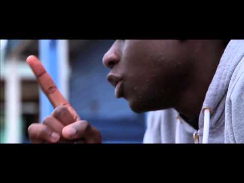 YoungVegas - So Cold (Prod. JGramm) (Official Music Video)