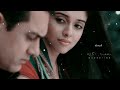 Kaise Mujhe Kaise Mujhe Tum Mil Gayi LO FI Status Ghajini New Whatsapp Status