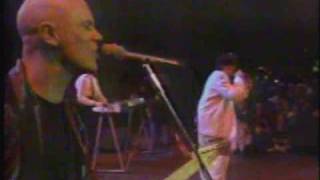 Sparks I Wish I Looked A Little Better