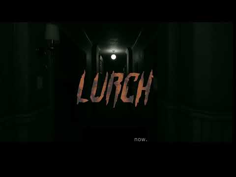 Lurch youtube-video