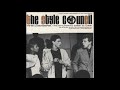 The Style Council - The Lodgers (1985)