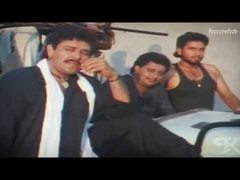 Yograj Singh | Dulla | (feat. Jazzy Rai)