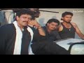 Yograj Singh Dulla Feat Jazzy Rai