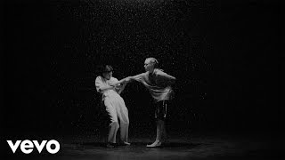 Breakup - Roads To Rome