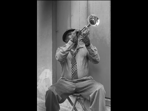 BASE DE RAP - JAZZ BOOM BAP - INSTRUMENTAL HIP HOP (Vendido)