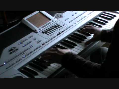 Telephone - Lady Gaga ft. Beyonce Piano cover