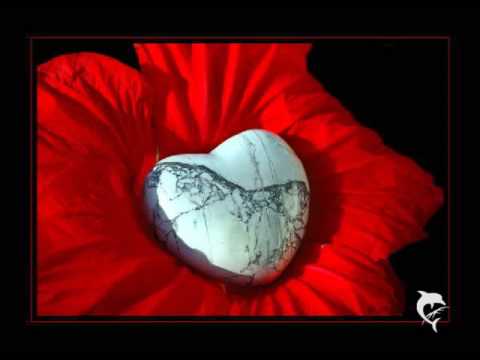 Lee Clayton - I Love You