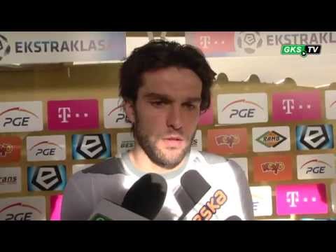 PGE GKS 1:4 Zawisza (relacja)