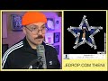Fantano REACTION To Danny Brown Underscores Copycats Theneedledrop