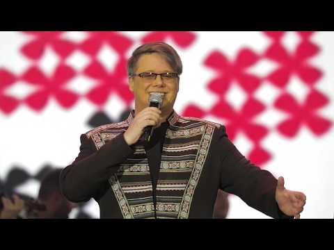 FUEGO SI SURORILE OSOIANU - DRAGU MI-I ÎN SAT LA JOC!