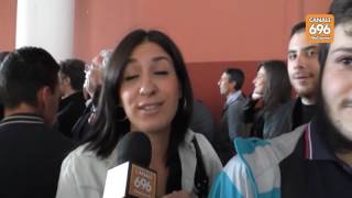 bisio-e-matano-polemiche-e-pecore