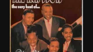 The Ink Spots - You're Looking For Romance