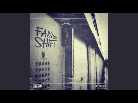 Sortilège (feat. Bachiflow)