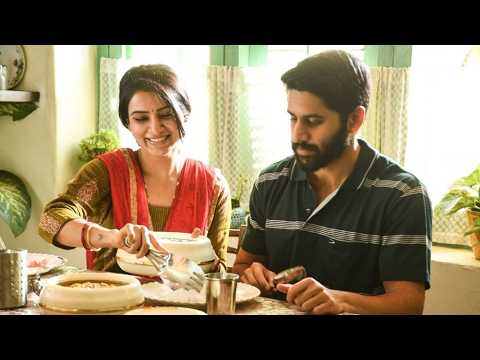 AKUBALI KUFUNGA NDOA NA MWANAMKE ASIYEMPENDA NA KUJIKUTA WAKIISHI KAMA KAKA NA DADA