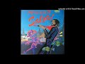 LA MUCURA - ALFREDO DE LA FE - 1989 - ALBUM # 34 - TEMA : 644