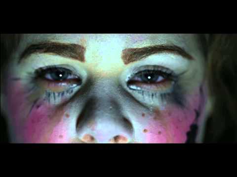 "OKRENI LEĐA OVISNOSTI" (CNZD)