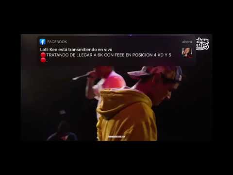 Katacrist vs XPlain 4x4 🔥🔥🔥