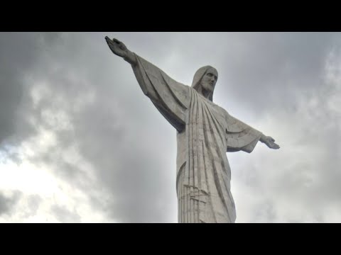 Quarta saindo de igaracy até o Cristo rei itaporanga pb 22/07/26
