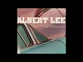 Albert Lee - ( I'm A) Road Runner