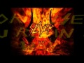 Slayer - Threshold Lyrics 