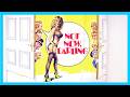 Not Now Darling 1973 British Sex Comedy Classic With Leslie Phillips