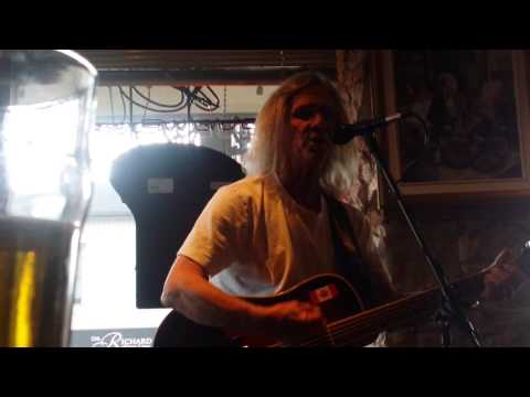 download lagu mp3 mp4 Mike Woods Musician, download mp3 Mike Woods Musician free download, download mp3 Mike Woods Musician