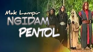 Download lagu FTP(film Ter Pekok)mak lampir βNgidam pentol || Parodi lucu mak lampir mp3 Download lagu FTP(film Ter Pekok)mak lampir βNgidam pentol || Parodi lucu mak lampir mp3