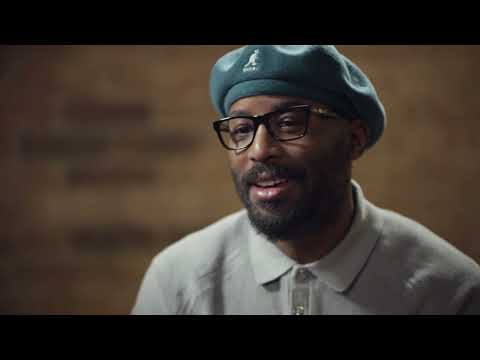 Talking Truth with Alexis Ffrench Episode 2 - Canyons