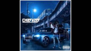 Chief Keef ft Sean Kingston - All I Wanted (Prod By TM 808)