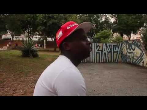 MC Nego Placo - Medley Pesado 2017