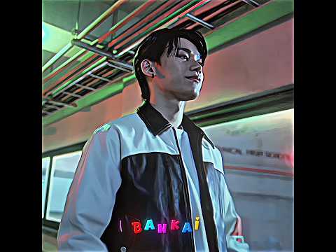 Yoon Ga-min vs Pi Han-wool 💀🔥 | Study Group #studygroup #shorts