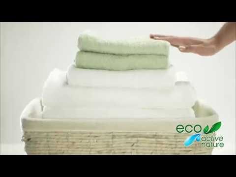 Saponia Active Nature