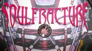 Soul Fracture - Auto Narcotic Asphyxiation