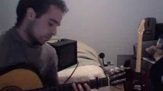 flores nocturnas silvio rodriguez