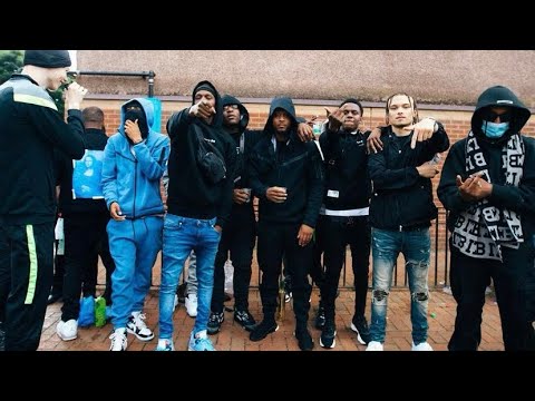 #Raddy Splashwick x Slapit x Real7m - All I Talk Is Facts [Audio]