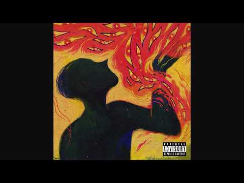 Violin x Guitar Type Beat - "FIRE-PLACE" | Trap Type Beat 2023