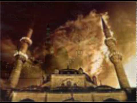 Tefsir: Komentimi i surës El-Asr - Ismail Bardhoshi